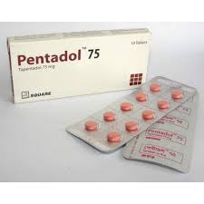 product name